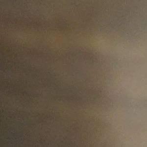 Meet your Posher, Jon